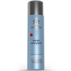 ��������� Swede Original Lubricant Aqua Comfort, 120��