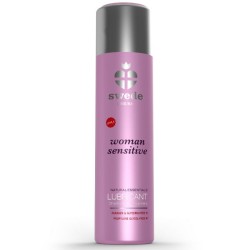 ��������� Swede Original Lubricant Woman Sensitive, 120��