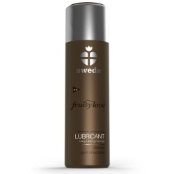 ��������� Fruity Love Lubricant Dark Chocolate, 100��