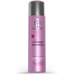 ��������� Swede Original Lubricant Woman Sensitive, 60��