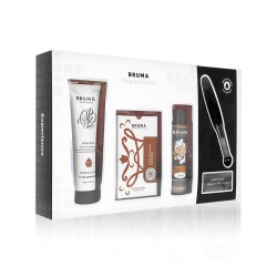 ����� �������� ��������� Xperience Sweet American Cake Temptation Kit