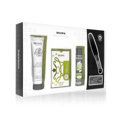 ����� �������� ��������� Xperience Sweet Watermelon Temptation Kit 