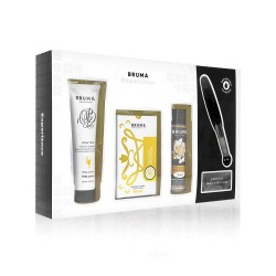 ����� �������� ��������� Xperience Vibro Orgasmic Pina Colada Sweet Temptation Kit