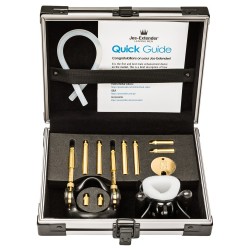��������� ��� ���������� ������ Jes-Extender Gold Standard