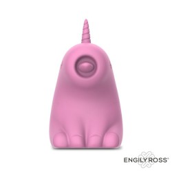 ����� , ������