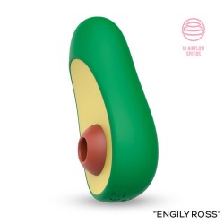 ����� , ������