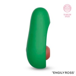 ����� , ������