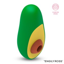����� , ������