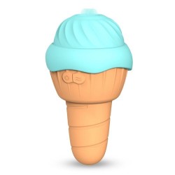 ����� , ������