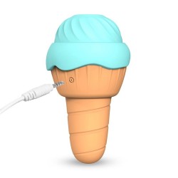 ����� , ������