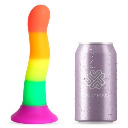 ����� , ������