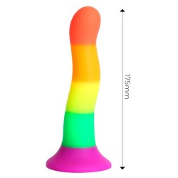 ����� , ������
