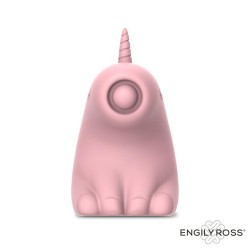 ����� , ������