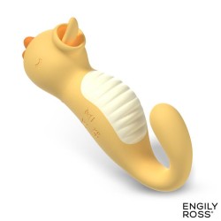 ����� , ������
