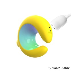 ����� , ������