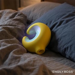 ����� , ������