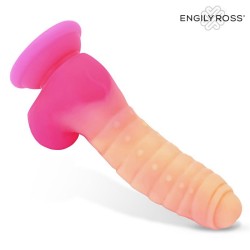 ����� , ������