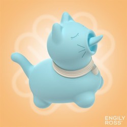 ����� , ������