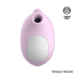 ����� , ������