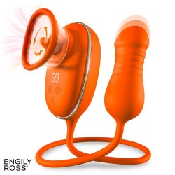 ����� , ������