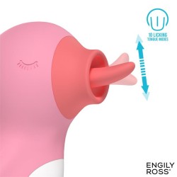 ����� , ������