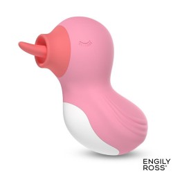 ����� , ������