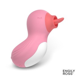 ����� , ������