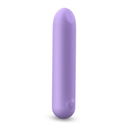 ����� , ������