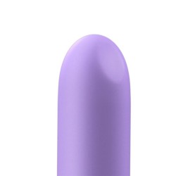 ����� , ������