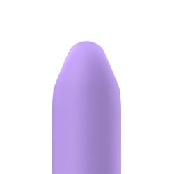 ����� , ������