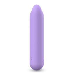 ����� , ������