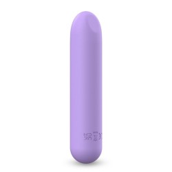 ����� , ������