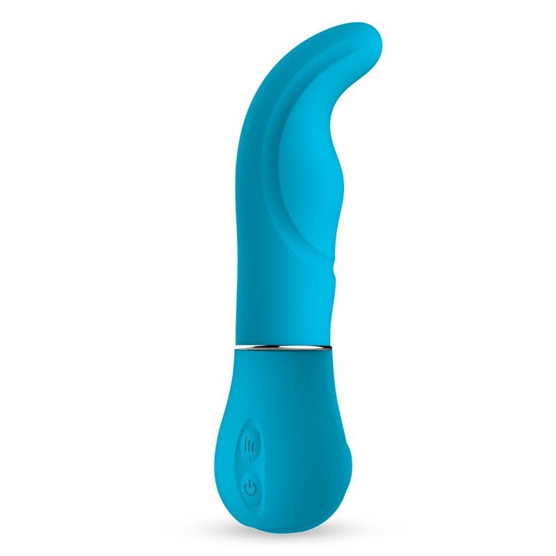 Eivian Interchangeable 4-Piece Set Vibration Thrusting Vibrator Attachments. Артикул: IXI65607