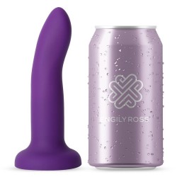 ����� , ������