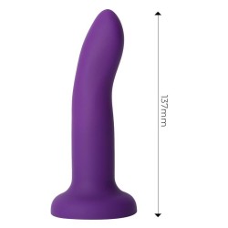 ����� , ������