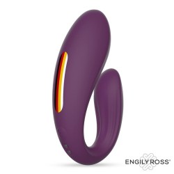 ����� , ������