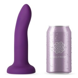 ����� , ������