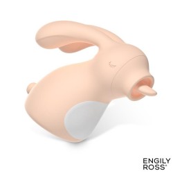 ����� , ������