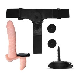 ����� , ������