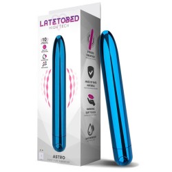 ������� �������� Astro Vibe 10 Functions Blue