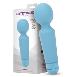 ������������� Sander Mini Wand Massage