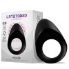 Picker Silicone Couple Cockring Picker Silicone Couple Cockring