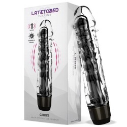 �������� ��� ������ Chris Multi-speed Vibe Black