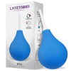 Анальная клизма Buld Easy Cleaner Blue Анальная клизма Buld Easy Cleaner Blue