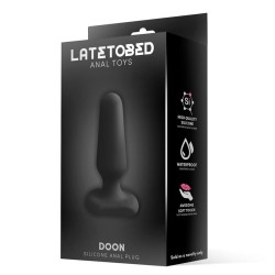 ����� , ������