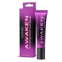 ���� ��� ���������� ������� Awaken Stimulating Clitoral Gel