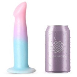 ����� , ������