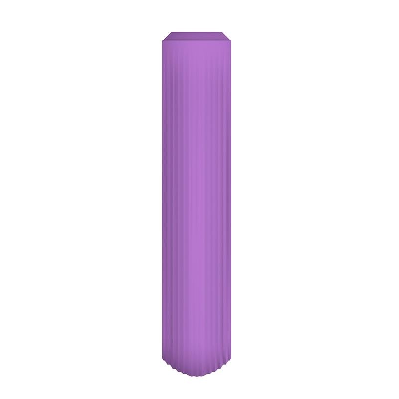 Вибропуля Whim Digital Display Vibrator Bullet. Артикул: IXI65706