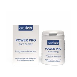 �������� ��� ������ Power Pro Sexual Supplement, 30 ������