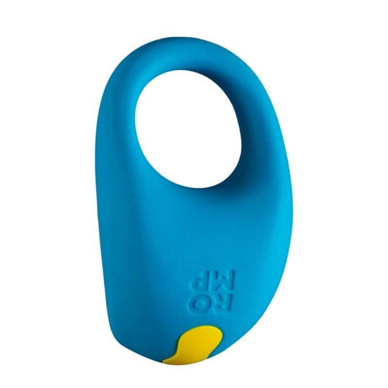 Вибронасадка на член Juke Silicone Penis Ring Clitoral Stimulation Vibrator. Артикул: IXI65717